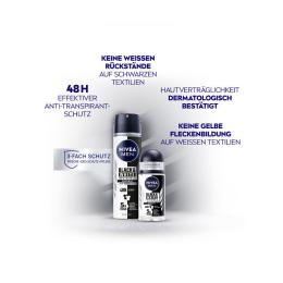 Nivea Deo for Men