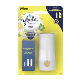 Glade One Touch Original Limone