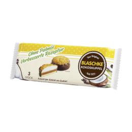 Blaschke Kokoskuppeln 3x40g