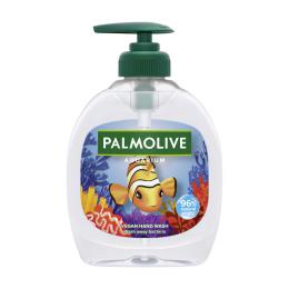 Palmolive Cremeseife