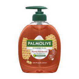 Palmolive Cremeseife fl&uuml;ssig