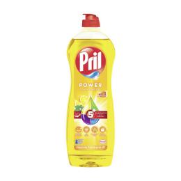 Pril Sp&uuml;lmittel