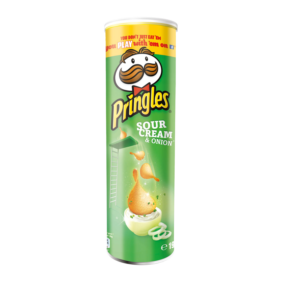 Pringles - im UNIMARKT Online Shop bestellen Pringles - im UNIMARKT Online Shop bestellen