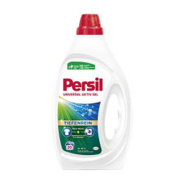 Persil Waschmittel Gel 30WG
