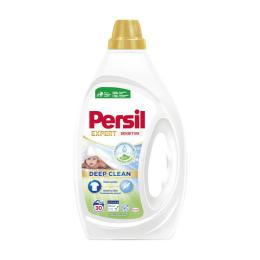 Persil Waschmittel Gel 30WG