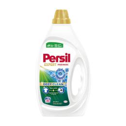 Persil Waschmittel Gel 30WG