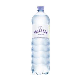 V&ouml;slauer Mineralwasser