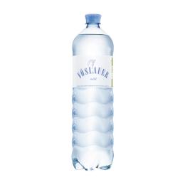 V&ouml;slauer Mineralwasser