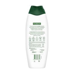 Palmolive Schaumbad