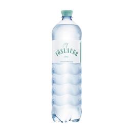 V&ouml;slauer Mineralwasser