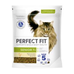 Perfect Fit Senior Huhn 7+