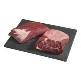 Rind-Kochgusto ca. 400g Packung