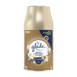 Glade Automatic Spray