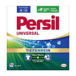 Persil Waschmittel Pulver 30 WG