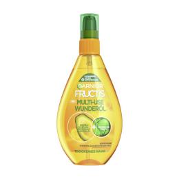 Fructis Wunder-&Ouml;l