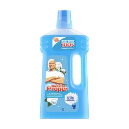 Meister Proper Allzweckreiniger