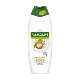 Palmolive Schaumbad