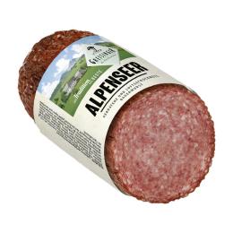 Greisinger Alpenseer