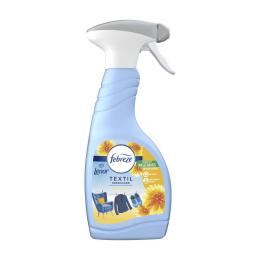 Febreze Textilerfrischer