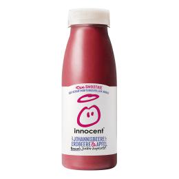 Innocent Smoothie