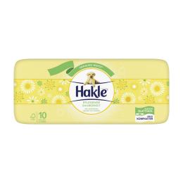 Hakle Toilettenpapier