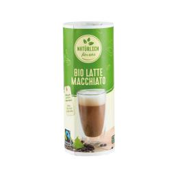 nat&uuml;rlich f&uuml;r uns Bio Kaffee