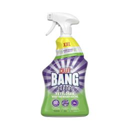 Cillit Bang Kraftreiniger Universal Fettl&ouml;ser