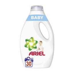 Ariel Fl&uuml;ssig 30 WG Baby