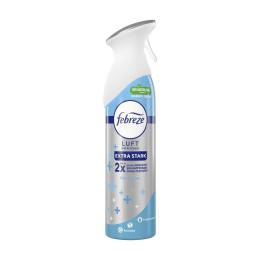 Febreze Lufterfrischer Extra Stark Morgentau