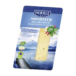 Woerle Mondseer Scheiben