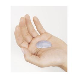 Nivea Shampoo Men Deep