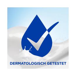 Head & Shoulders Supreme Anti Schuppen Schampoo