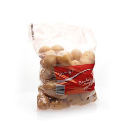 Jeden Tag Kartoffel vorwiegend festkochend 5 kg Sack