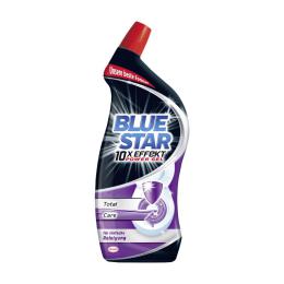 Blue Star 10xEffekt Total Protection 700 ml