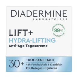 Diadermine Lift+ Hydration Tagescreme