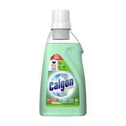 Calgon Hygiene + Gel 750ml