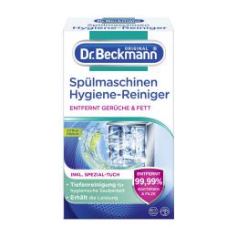 Dr.Beckm.Sp&uuml;lma.Hygiener.