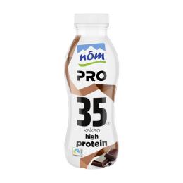 N&ouml;m PRO Proteindrink Schoko