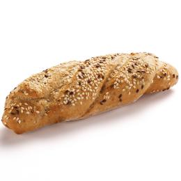 nat&uuml;rlich f&uuml;r uns Bio Sportweckerl