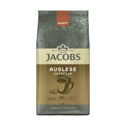 Jacobs Auslese Bohne Espresso