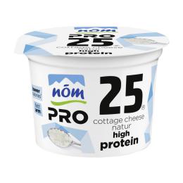 N&ouml;m Pro Cottage Cheese Natur 0,9%