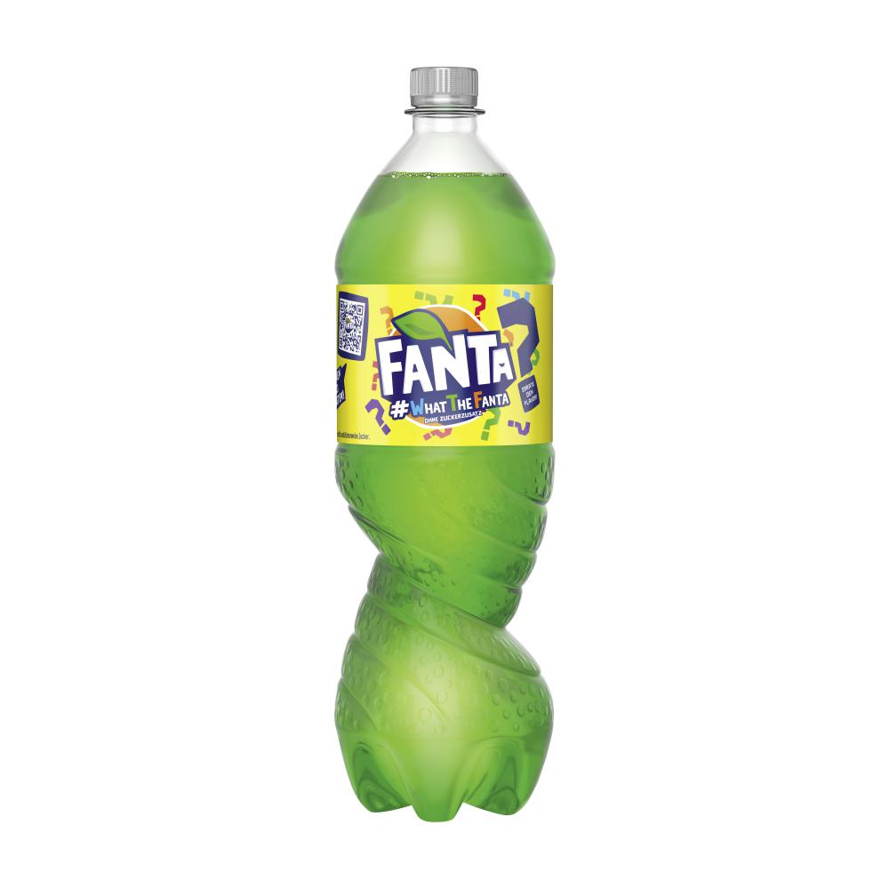 Л стар. Fanta яблоко. Фанта газировка яблоко. Fanta яблоко Азия. Фанта Кактус.