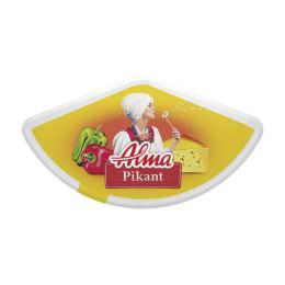 Alma Schmelzk&auml;se 45% FiT
