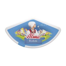 Alma Schmelzk&auml;se 55% FiT