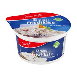 Milchprodukte günstig online kaufen | UNIMARKT Online Shop - UNIMARKT