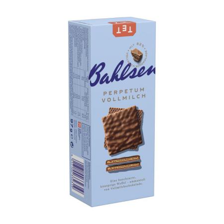 Bahlsen Perpetum