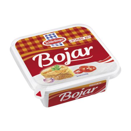Schärdinger Bojar Liptauer